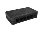 Reyee 5 Port 10/100 Switch (RG-ES05)
