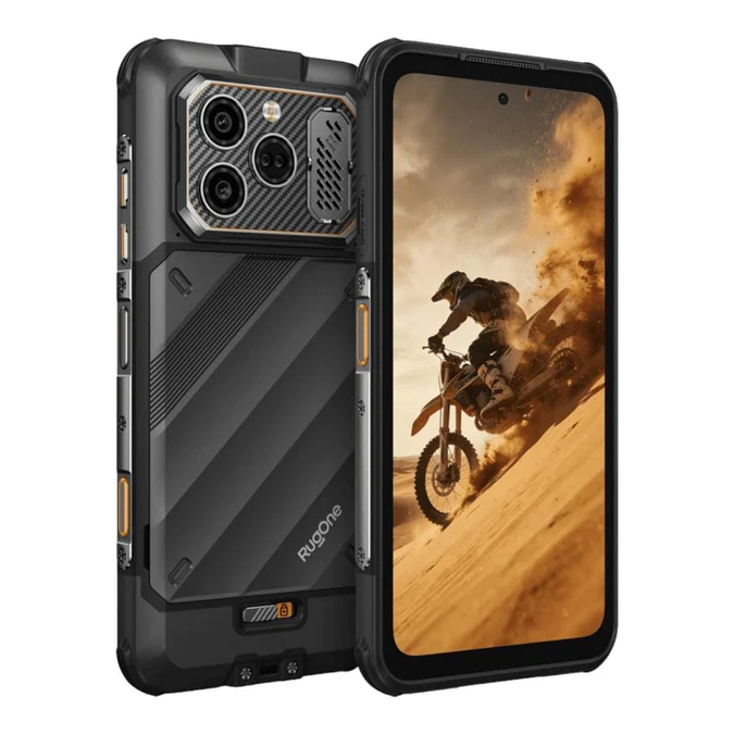 Thumbnail product image - 0