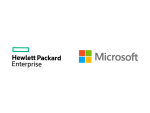 Microsoft Windows Server 2025 4-core Standard Additional License WW SW