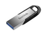 SanDisk Ultra Flair 64GB. USB 3.0 Flash Drive. 150MBS Read