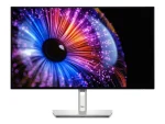 Dell UltraSharp 27 Thunderbolt Hub Monitor - U2724DE