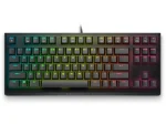 Alienware Tenkeyless Gaming Keyboard - AW420K - US (QWERTY)