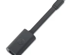 Dell Adapter USB-C to 2.5G Ethernet