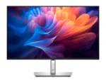 Dell Pro 27 Plus USB-C Hub Monitor - P2725HE