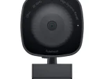 Dell Webcam - WB3023