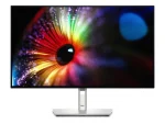 Dell UltraSharp 27 Monitor - U2724D 68.47cm (27)