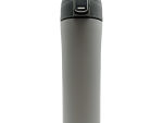 Snappy Flow Thermal Tumbler 420ml Cloud
