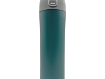 Snappy Flow Thermal Tumbler 420ml Teal