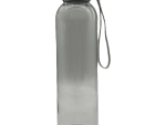 Snappy Splash Glass Bottle 500ml