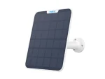 Reolink Solar Panel (White)