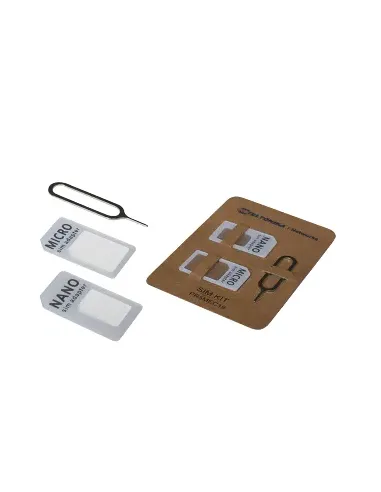 Thumbnail product image - 1
