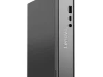 Lenovo Neo 50Q G5 Tiny Core 5 Desktop PC