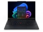 Lenovo ThinkPad E14 Gen 8 | Intel Core Ultra 7-355 | Black | 14'' | 16GB DDR5 | 1TB | Windows 11 Pro