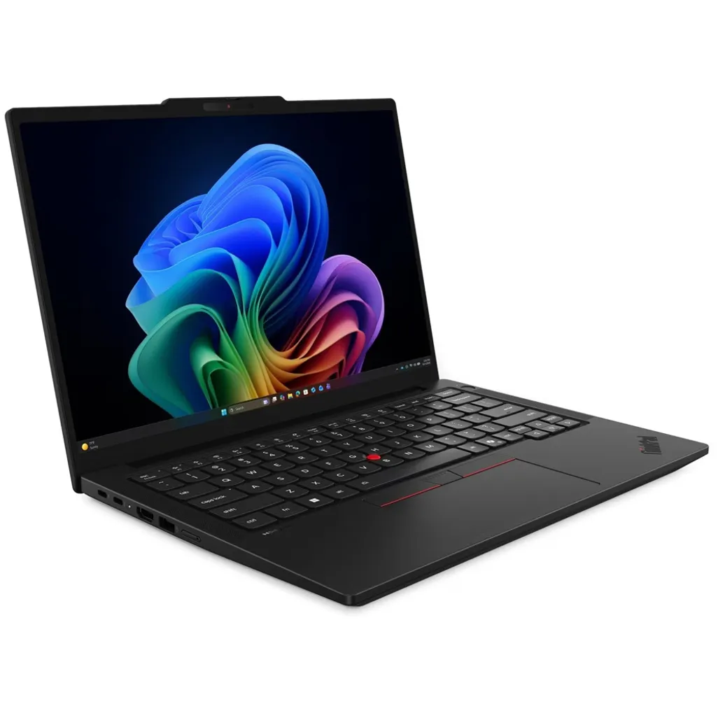 Lenovo ThinkPad T14 Notebook | 14" | Intel Core Ultra 5 325 | 16GB DDR5 | 512GB | Windows 11 Pro