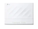 TP-Link 4G+ Cat6 AX1500 Router | TP-MX700