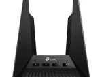 TP-Link Archer BE19000 Tri Wi-Fi 7 Gaming Router | TP-GE800
