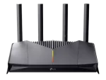 TP-Link Archer BE3600 Dual-Band Wi-Fi 7 Gaming Router | TP-GE230