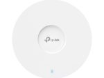 TP-Link Omada EAP673 AX5400 Ceiling Mount WiFi 6 Access Point