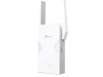 TP-Link BE3600 Wi-Fi 7 Range Extender | TP-RE235BE