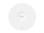 EAP723 BE5000 Ceiling Mount Wi-Fi 7 Access Point