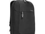 Targus Intellect 15.6" Laptop Backpack Black