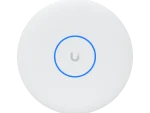 Ubiquiti UniFi U7 Pro XGS - Wi-Fi 7 AP with 10GbE and 2.5GbE Uplinks