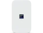 Ubiquiti UniFi 5G Max Modem | U5G-Max