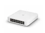 Ubiquiti UniFi Switch Lite 16 PoE