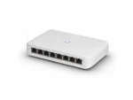 Ubiquiti UniFi Switch Lite 8 PoE
