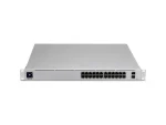 Ubiquiti UniFi Switch PRO 24 PoE