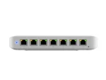Ubiquiti Ultra 60W 8-port GbE PoE switch