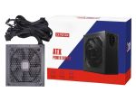 Unique 250W Power Supply
