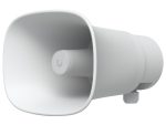 Ubiquiti UniFi Protect AI Horn Speaker 120dB