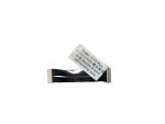Creality Nozzle Board Connection Line for Ender-3 V3 Ender-3 V3 Plus