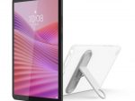 Lenovo Tab One 8.7'' 4GB/64GB LTE Call 4GLTE Nano-Sim Clear Case Android