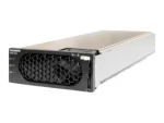Rectifier Module; R4875; 1U; 4000W; High Efficiency