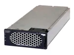 Inverter Module; I23003; 1U; 3000VA/2400W; High Efficiency