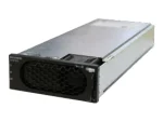 Solar Module; S4875; 1U; 4000W; High Efficiency