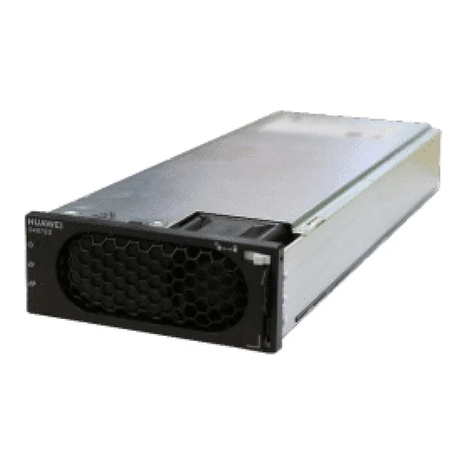 Solar Module; S4875; 1U; 4000W; High Efficiency