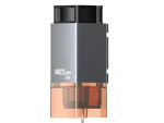Creality - Falcon A1 10W Laser module