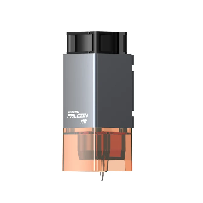 Creality - Falcon A1 10W Laser module