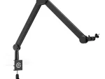 Elgato Wave Mic Arm - MK2