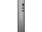 Lenovo ThinkCentre Neo 50q Tiny | Intel Core i3-1315U | 8GB | 512GB | Windows 11 Pro