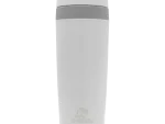 Snappy Smooth Thermal Tumbler 400ml Cloud