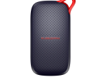 SanDisk Portable SSD (V3) - 500GB