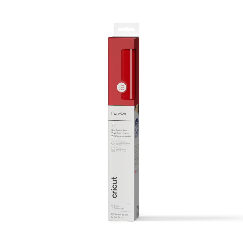 Thumbnail product image - 0