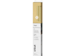 Cricut Shimmer Vinyl 30x120cm (Gold)