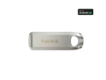 SanDisk Ultra Luxe USB Type-C  Flash Drive 32GB USB 3.2 GEN 1 Performa