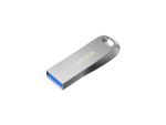 SanDisk Ultra Luxe USB 3.2 GEN 1 Flash Drive 1TB, Up to 400MB/s, All Metal