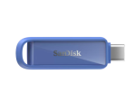 SanDisk Phone Drive with USB-C, Maritime BLUE, 1TB